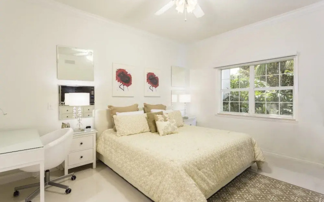 photo 5 of Rvh_265r Whisper Way Contempo 3 Bedroom Condo