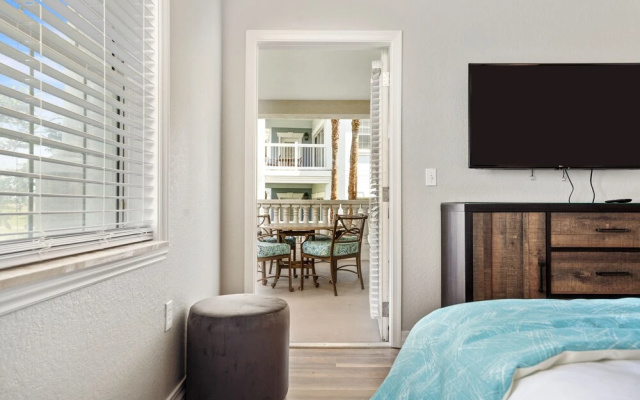 photo 5 of Rvh_318r Sunset Breeze 3 Bedroom Apts