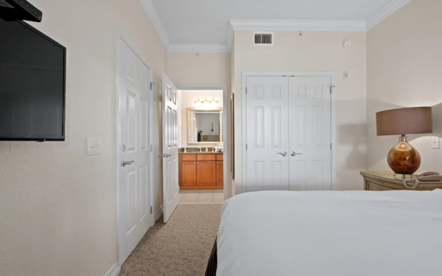 photo 5 of Rvh_333r Whisper Delight 3 Bedroom Condo