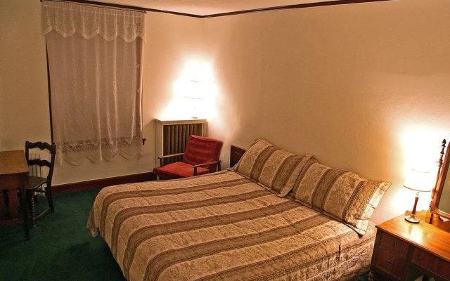 photo 3 of Ryan Hotel