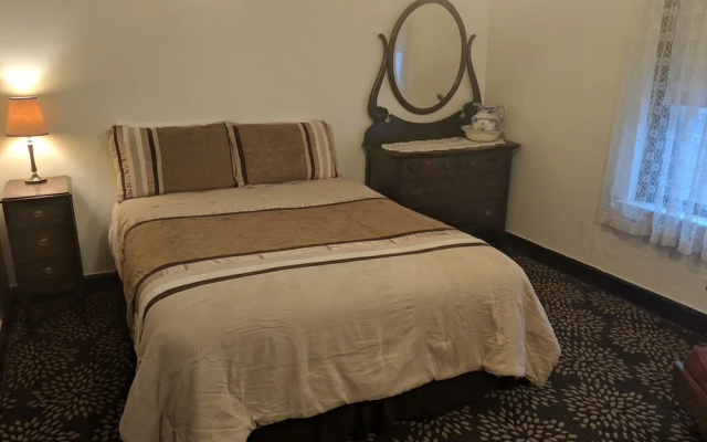 photo 4 of Ryan Hotel