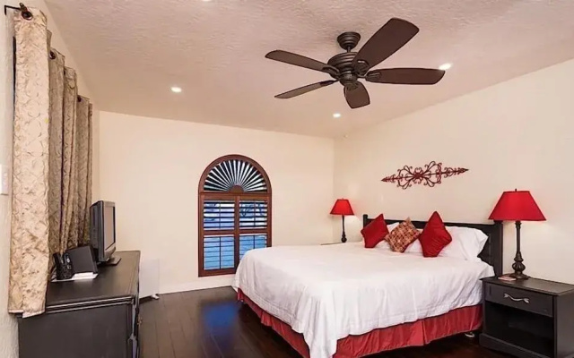 photo 2 of Ryan's Resort By Signature Vacation Rentals