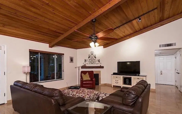 photo 3 of Ryan's Resort By Signature Vacation Rentals