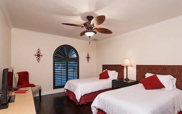 photo 5 of Ryan's Resort By Signature Vacation Rentals