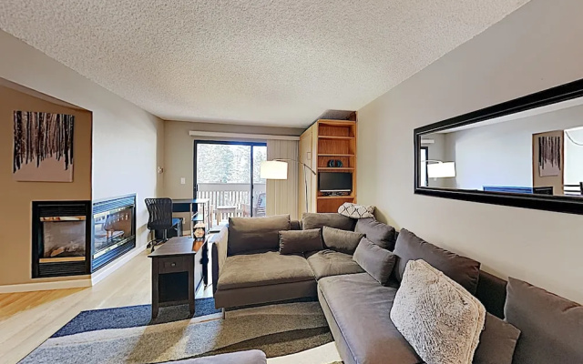 photo 5 of S Frontage #B203 - 2 Br Condo