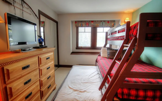 photo 2 of S2 The Meadows 3 Bedroom Townhouse by RedAwning