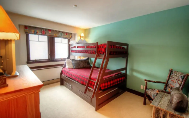 photo 4 of S2 The Meadows 3 Bedroom Townhouse by RedAwning