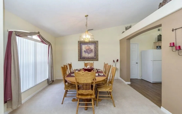 photo 3 of Sabai 5 Bedroom Home