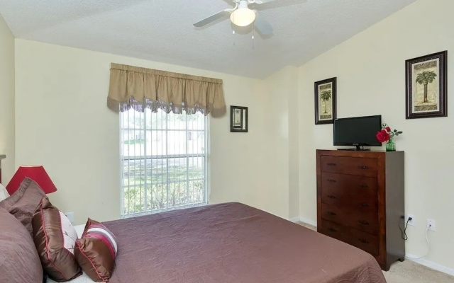 photo 4 of Sabai 5 Bedroom Home