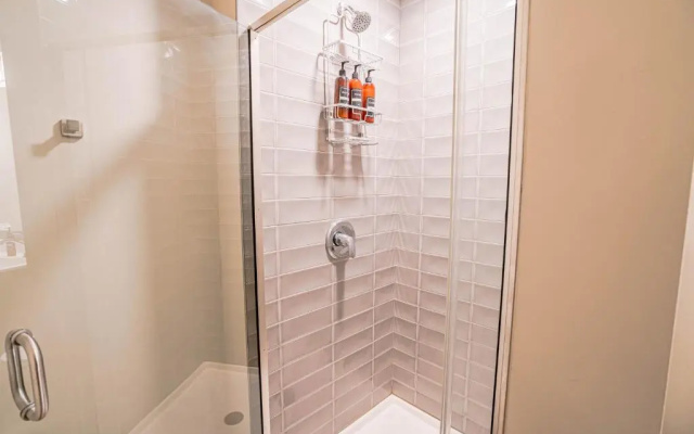 photo 5 of Sable 801 - Alcove