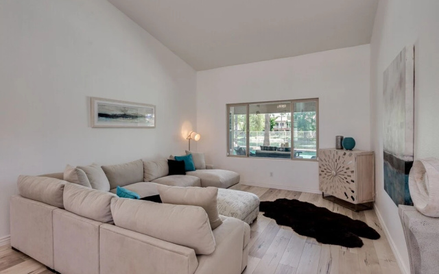 photo 5 of Sack Dr 3 Bedrooms 2 Bathrooms Home
