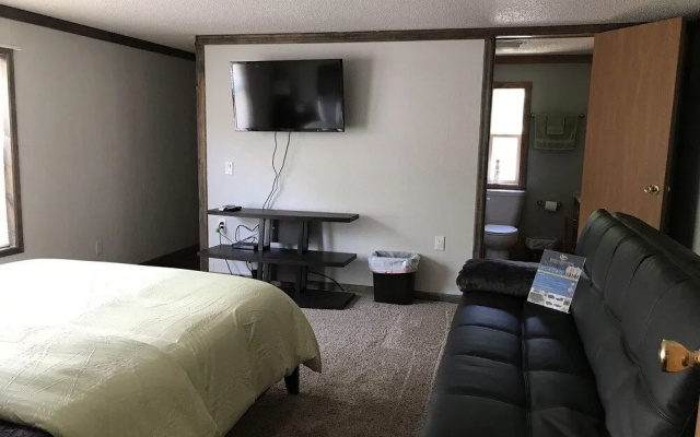 photo 3 of Sage Vacation Rental