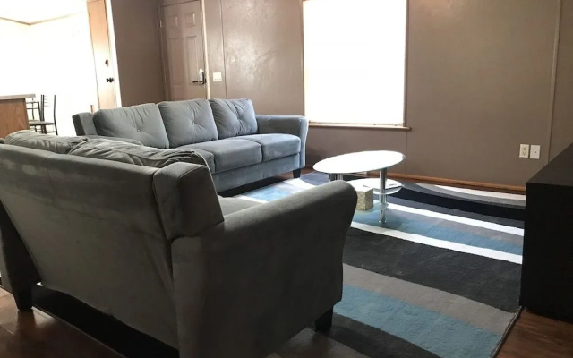 photo 4 of Sage Vacation Rental