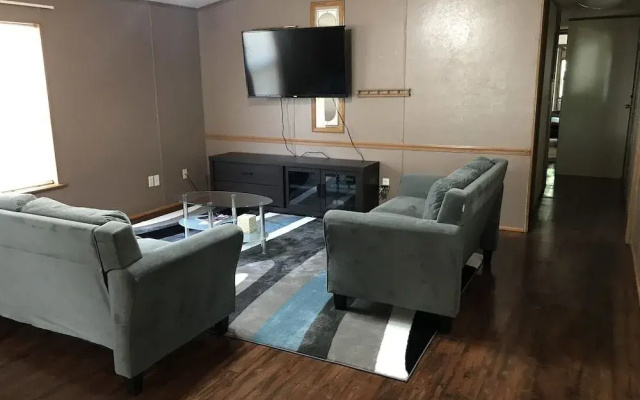 photo 5 of Sage Vacation Rental