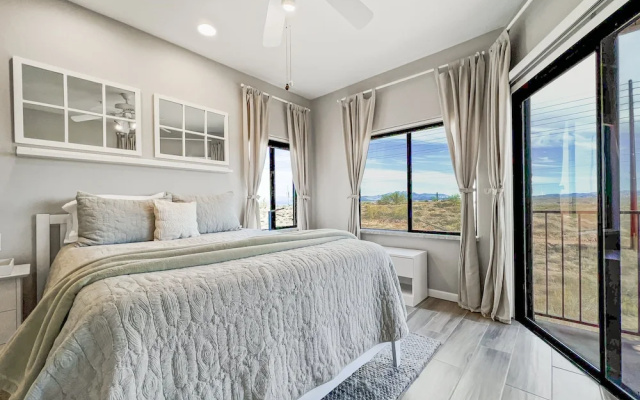 photo 4 of Saguaro #202 Fountain Hills