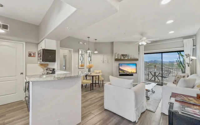 photo 5 of Saguaro #202 Fountain Hills