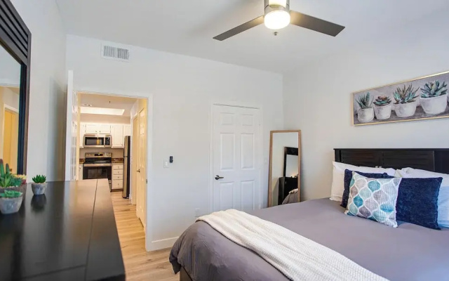 photo 4 of Sahuaro #1010 Scottsdale