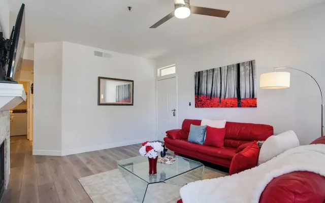 photo 5 of Sahuaro #1010 Scottsdale