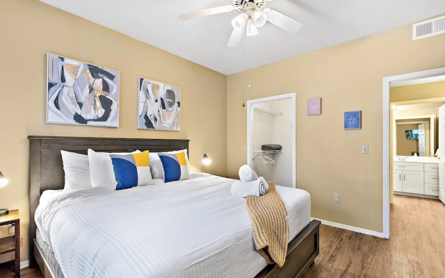 photo 2 of Sahuaro Suite