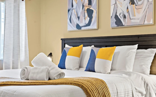 photo 3 of Sahuaro Suite