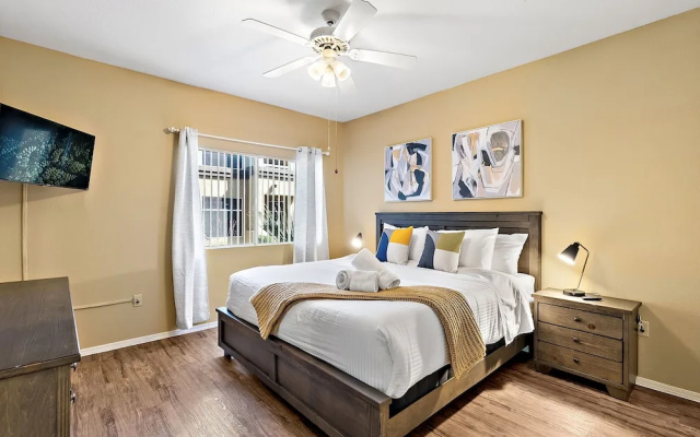 photo 4 of Sahuaro Suite
