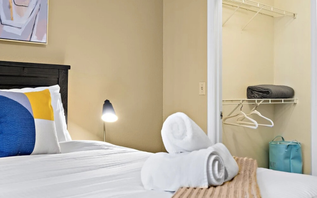 photo 5 of Sahuaro Suite