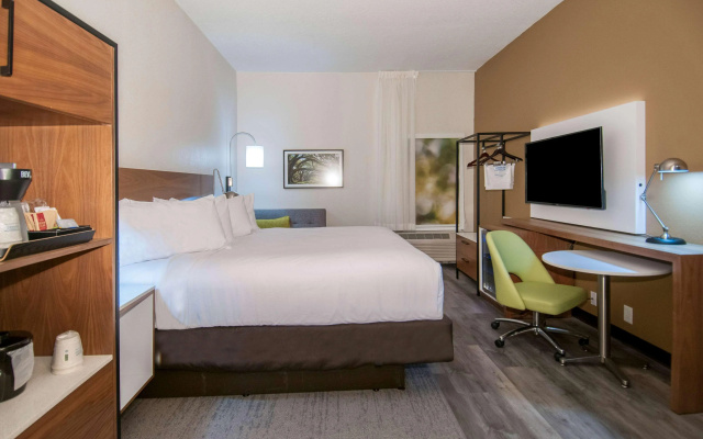 photo 4 of Four Points by Sheraton Alexandria