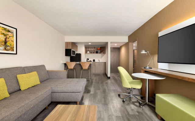 photo 5 of Four Points by Sheraton Alexandria