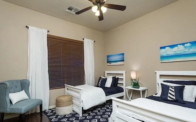 photo 2 of Sail Away By Signature Vacation Rentals