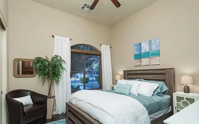 photo 5 of Sail Away By Signature Vacation Rentals