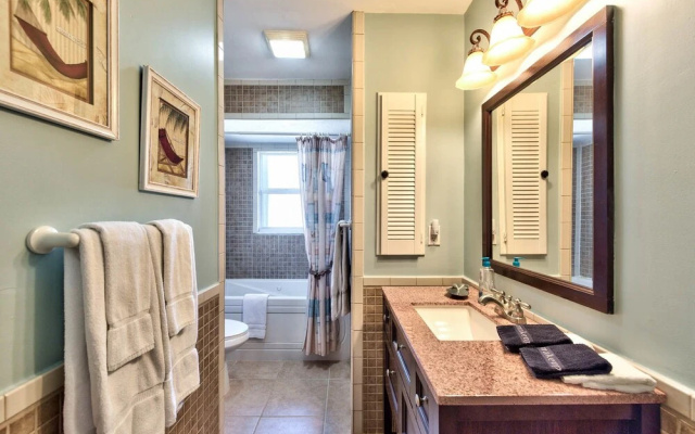 photo 2 of Salerno 3 Bedroom Home by NFVH
