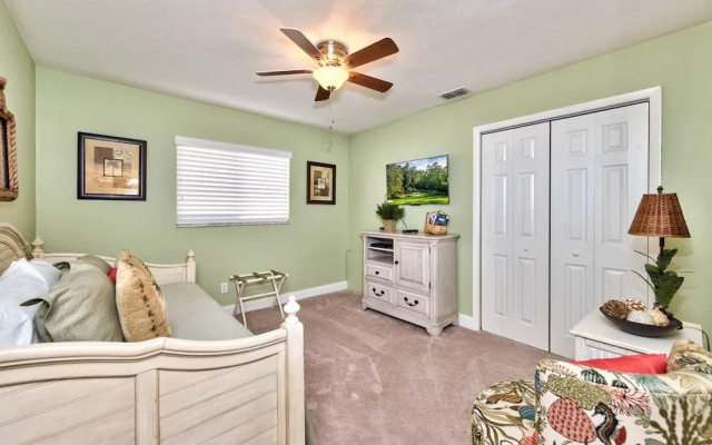 photo 4 of Salerno 3 Bedroom Home by NFVH