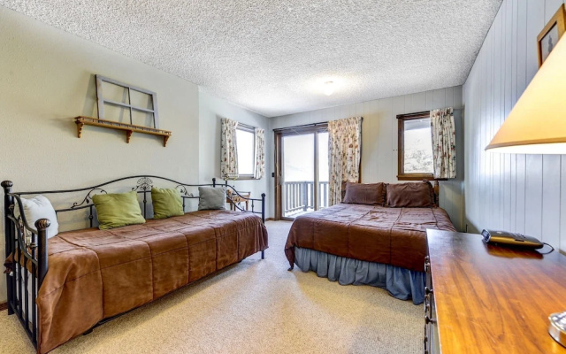 photo 5 of Salmans Bear Cove Family Vacation At Windcliff 4 Bedroom Home by RedAwning