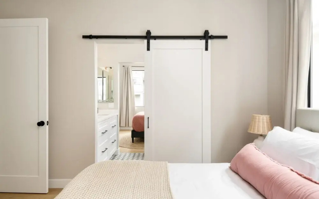 photo 3 of Salt Spray by AvantStay2 Private Balconies in Oceanside 10mins From the Beach