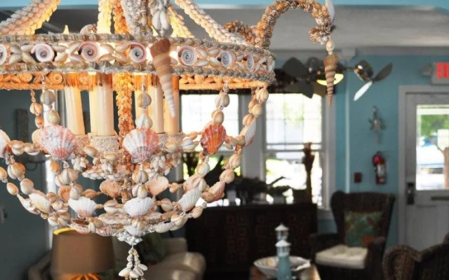 photo 2 of SaltWater Inn