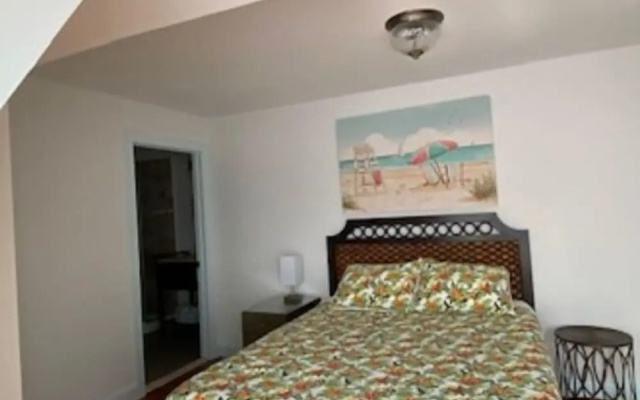 photo 5 of SaltWater Inn