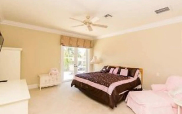 photo 5 of Salty Bungalow Marietta