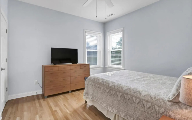 photo 4 of Salty Dog by Sea Scape Properties