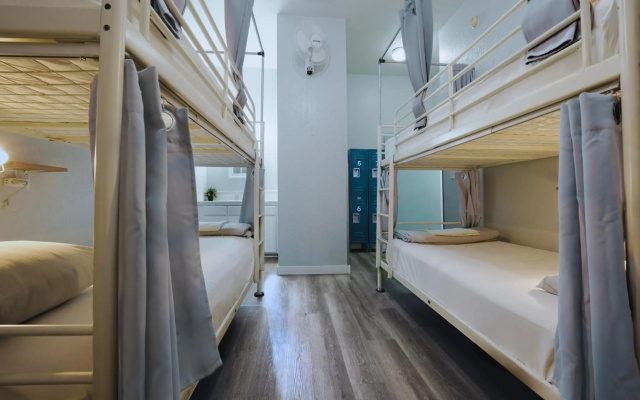 photo 3 of Samesun Venice Beach - Hostel