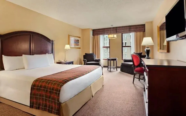 photo 5 of Sam's Town Hotel & Gambling Hall