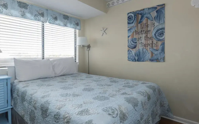 photo 3 of San A Bel - 314 2 Bedrooms 2 Bathrooms Condo