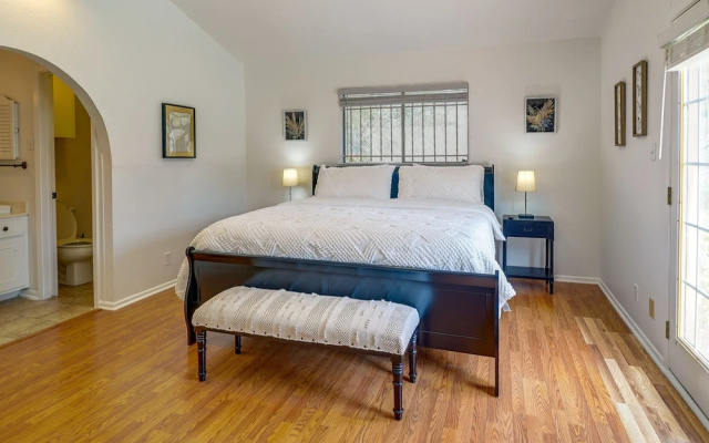 photo 2 of San Antonio Home w/ Private Pool: 5 Mi to Downtown
