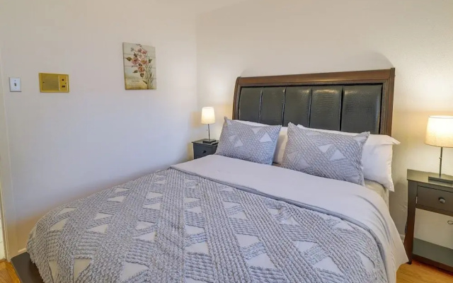 photo 4 of San Antonio Home w/ Private Pool: 5 Mi to Downtown