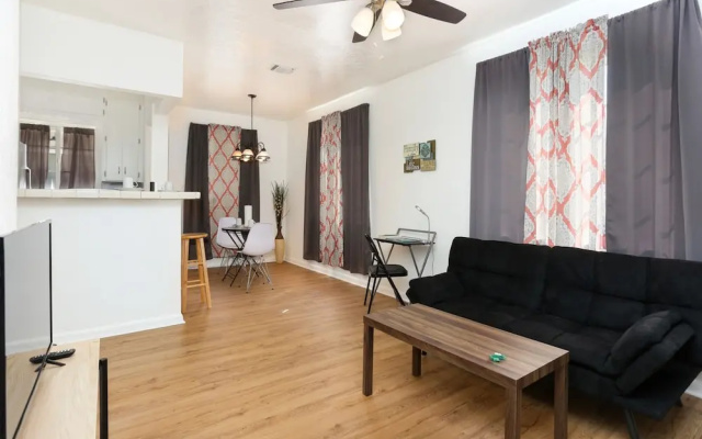 photo 2 of San Antonio Vacation Home