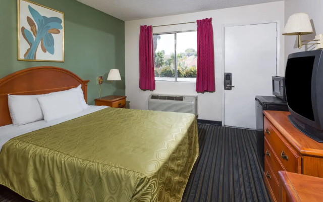 photo 3 of Days Inn by Wyndham San Bernardino Near San Manuel Casino