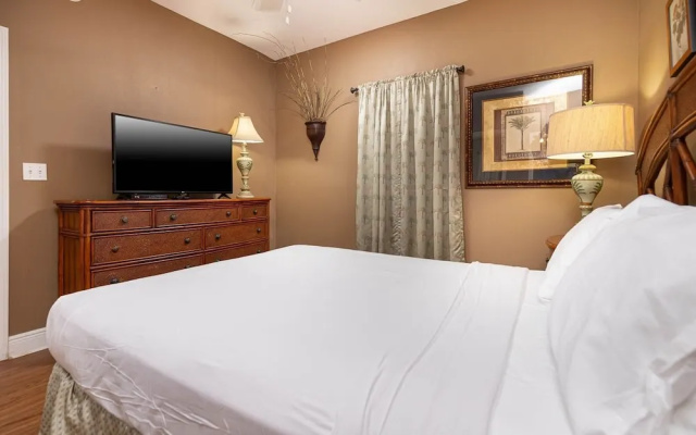 photo 4 of San Carlos 408 by RedAwning