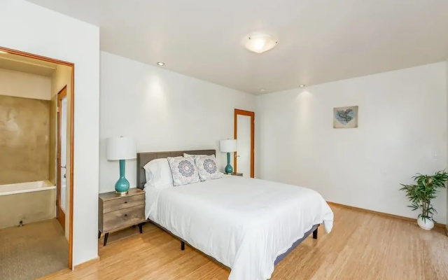 photo 3 of San Juan Avenue Exclusive 4BR