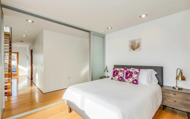 photo 4 of San Juan Avenue Exclusive 4BR