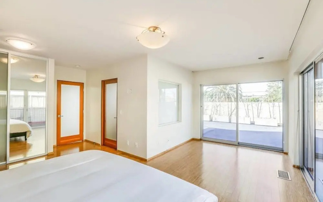 photo 5 of San Juan Avenue Exclusive 4BR