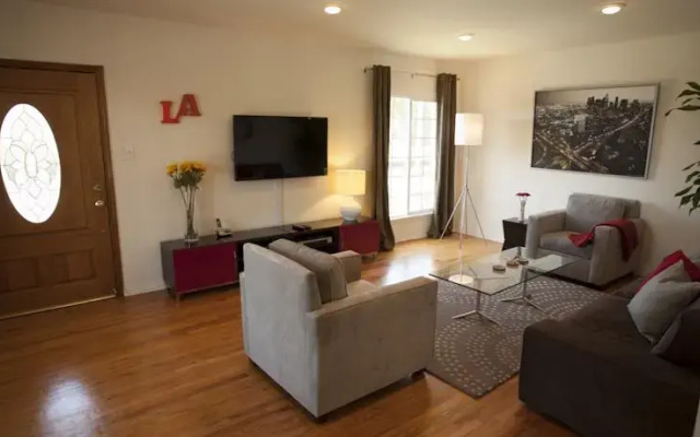 photo 4 of San Vicente House
